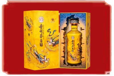 天津烟酒回收散花茅台酒.jpg