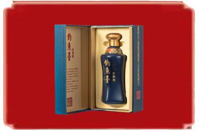 天津烟酒回收钓鱼台.jpg
