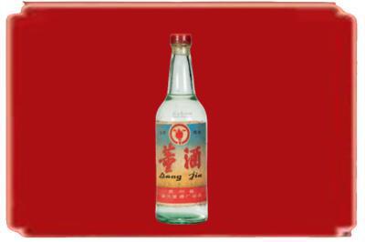 天津烟酒回收董酒老酒.jpg