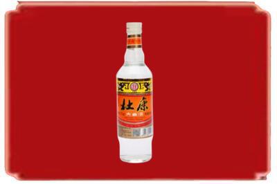 天津烟酒回收杜康.jpg