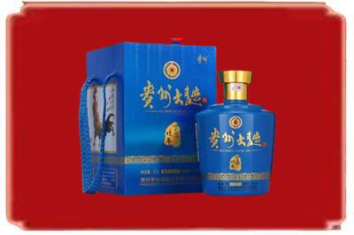 天津烟酒回收贵州大曲.jpg