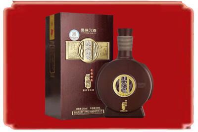 天津烟酒回收习酒.jpg